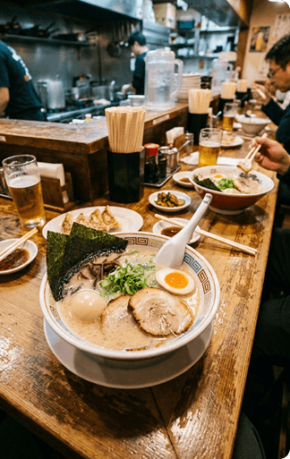 갤러리 이미지 1