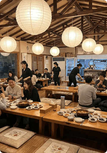 갤러리 이미지 2