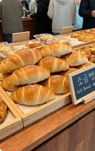 갤러리 이미지 3