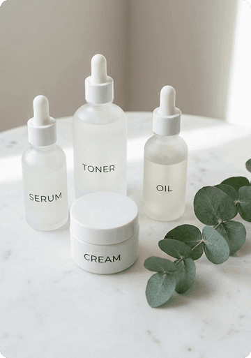 갤러리 이미지 4